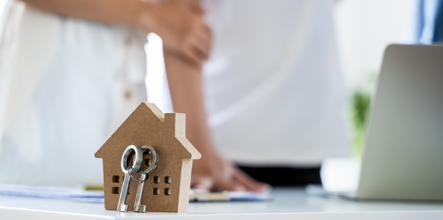 Acheter un appartement avec balcon à Hœnheim