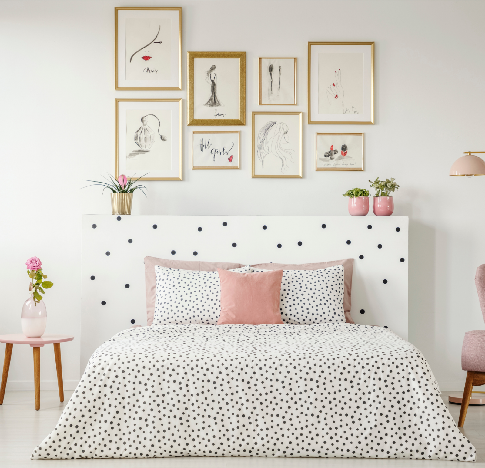 Appartement 4 pièces de 110.31m² en duplex à vendre - Les terrasses O vert