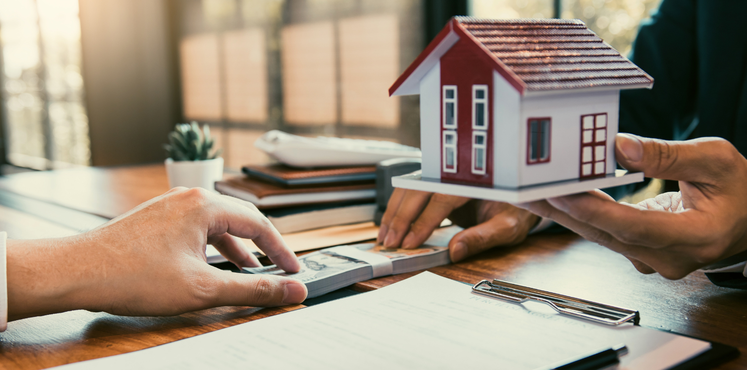 Acheter un appartement en viager à Schiltigheim