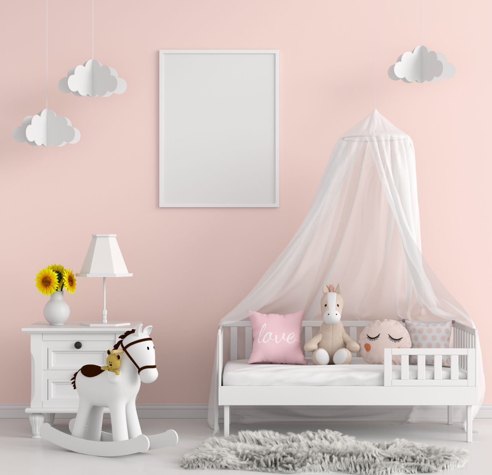 Appartement 3 pièces de 64.14m² à vendre à Oberhausbergen- Les terrasses O vert