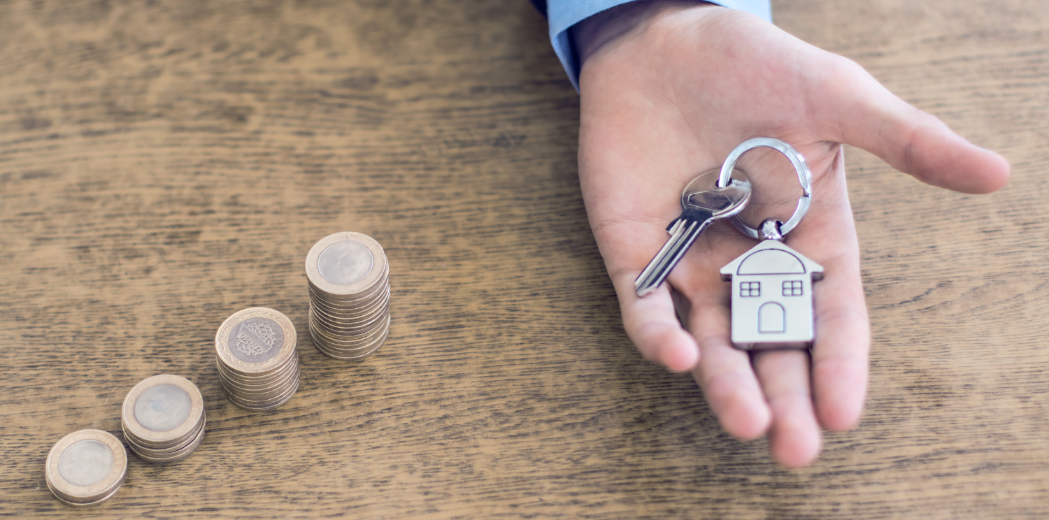 Acheter une belle maison alsacienne avec balcon à la Wantzenau