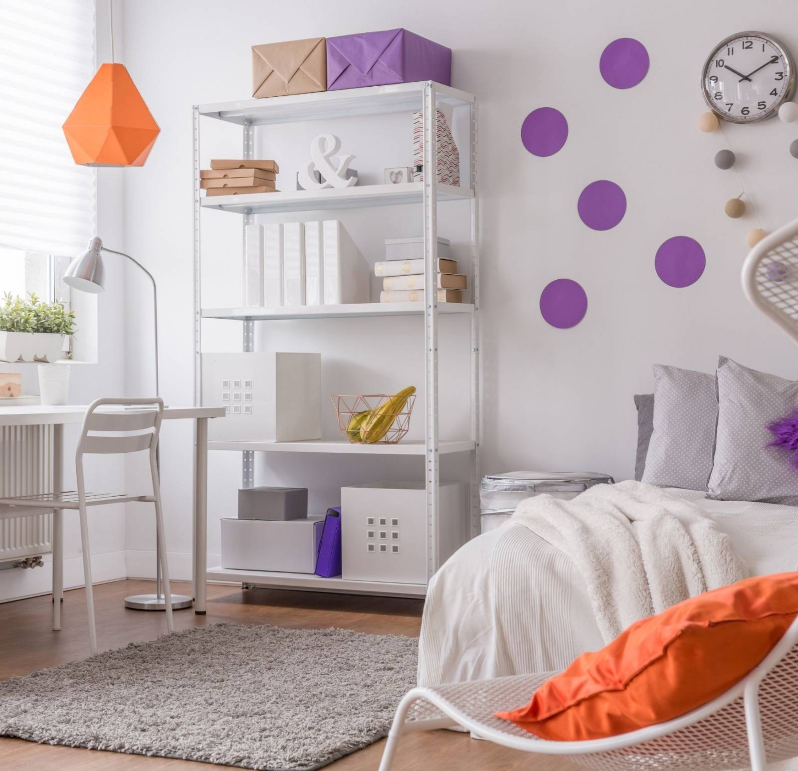 Appartement 4 pièces à vendre dans le programme immobilier Les Promenades Gutenberg Schiltigheim