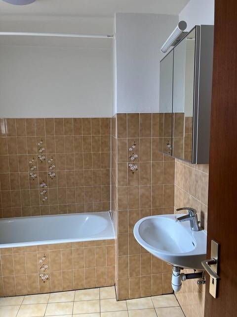 Krutenau 2 Pieces 32m² Charme Authentique avec Poutres Apparentes