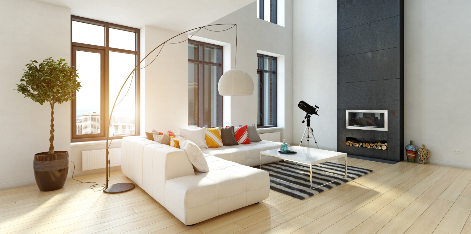 Acheter un appartement neuf à Schiltigheim, à proximité du centre-ville de Strasbourg