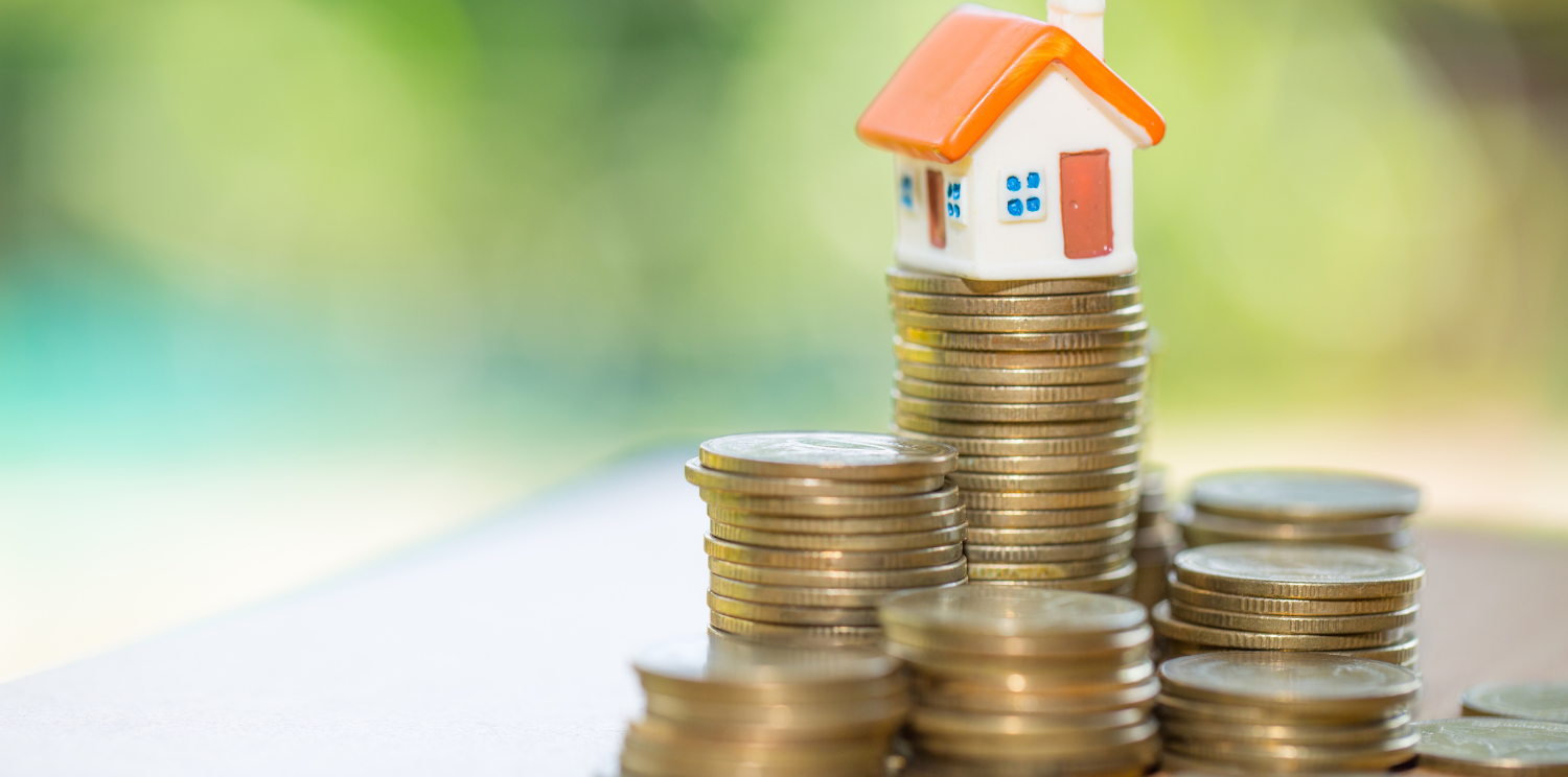 Acheter un studio neuf à Strasbourg pour faire un investissement locatif