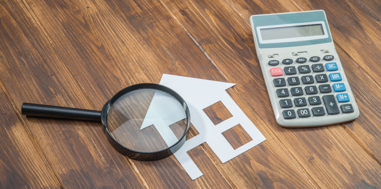 Recherche maison à acheter dans l’ancien à Vendenheim