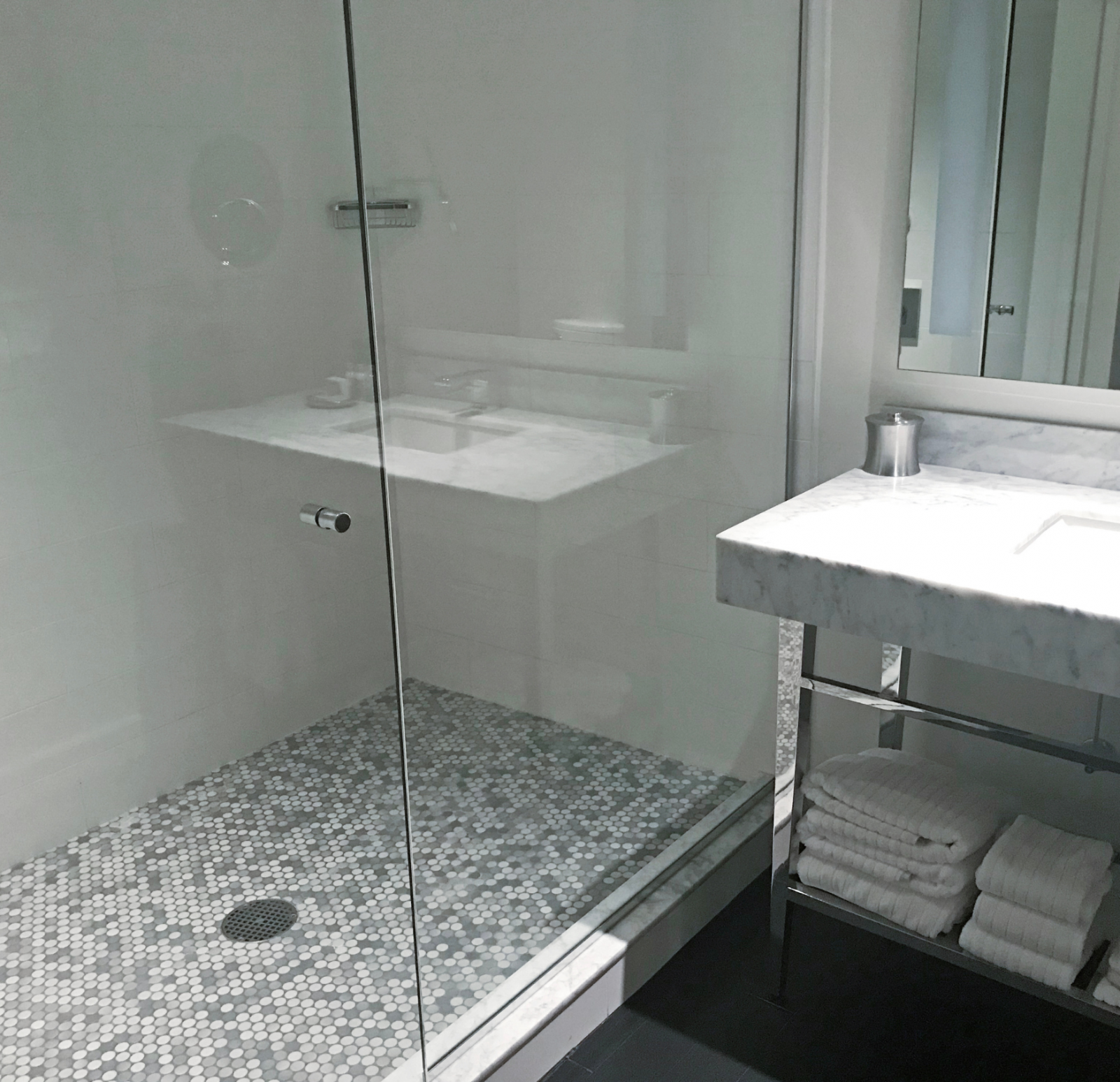 Appartement neuf 1 pièce - Studio de 22.20m² à vendre à Schiltigheim