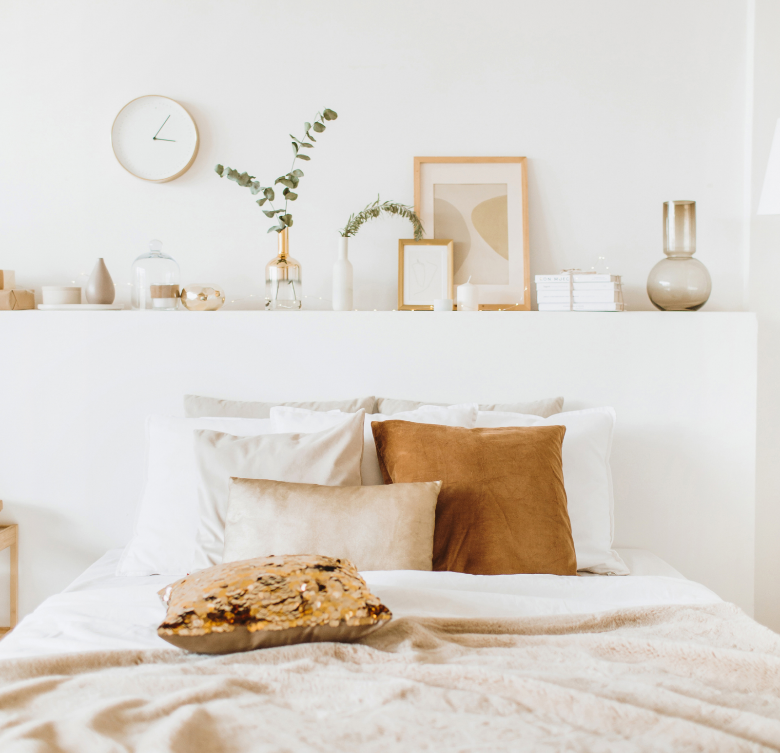 Appartement neuf 3 pièces de 65.68m² avec des belles chambres à vendre à Strasbourg