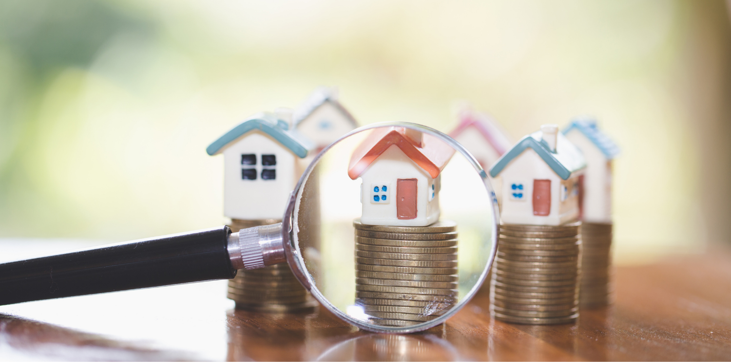 Où trouver un appartement neuf avec une place de parking à Strasbourg - Cronenbourg