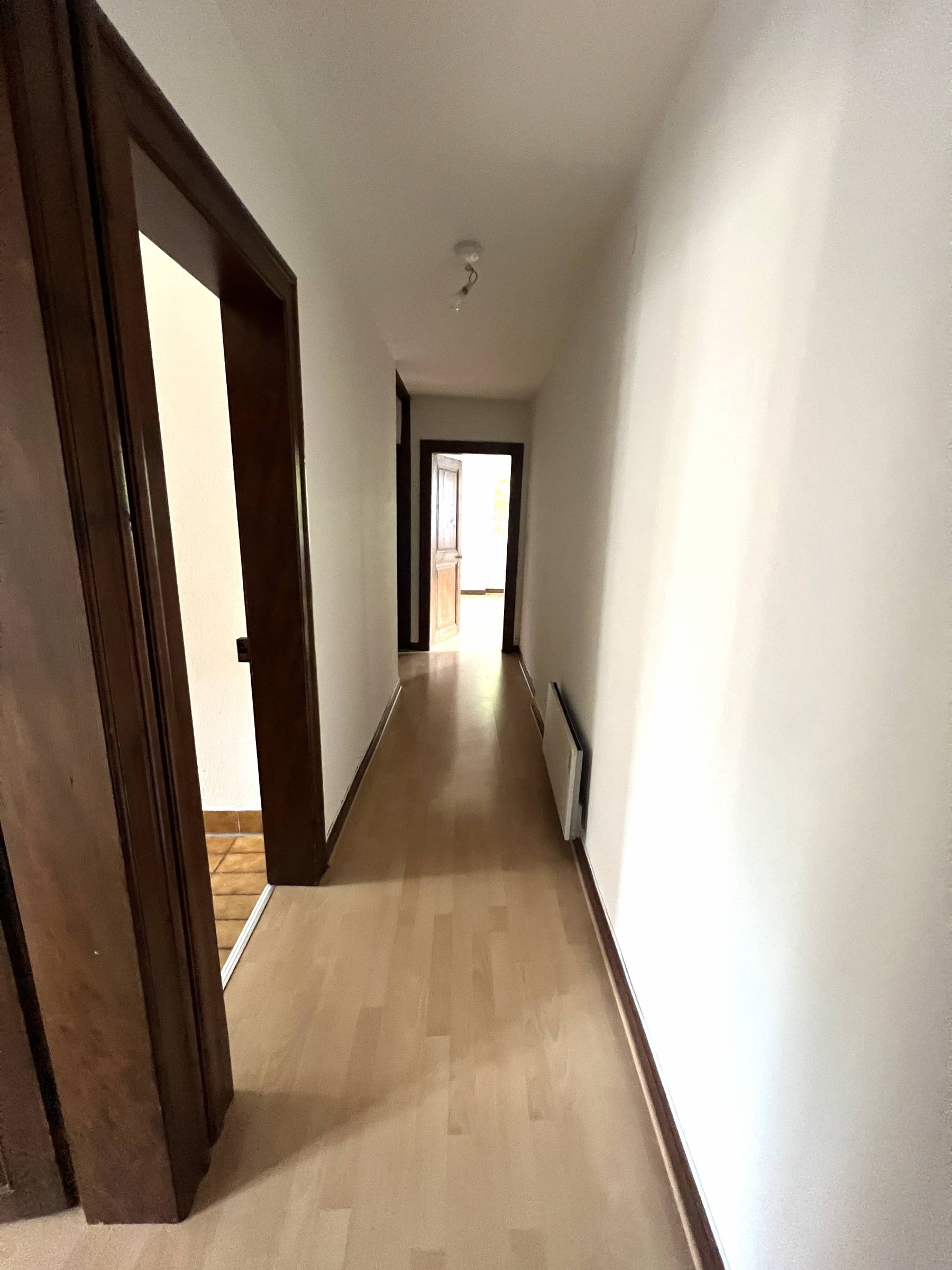 3 PIÈCES 67 M² QUARTIER ESPLANADE-KRUTENAU STRASBOURG