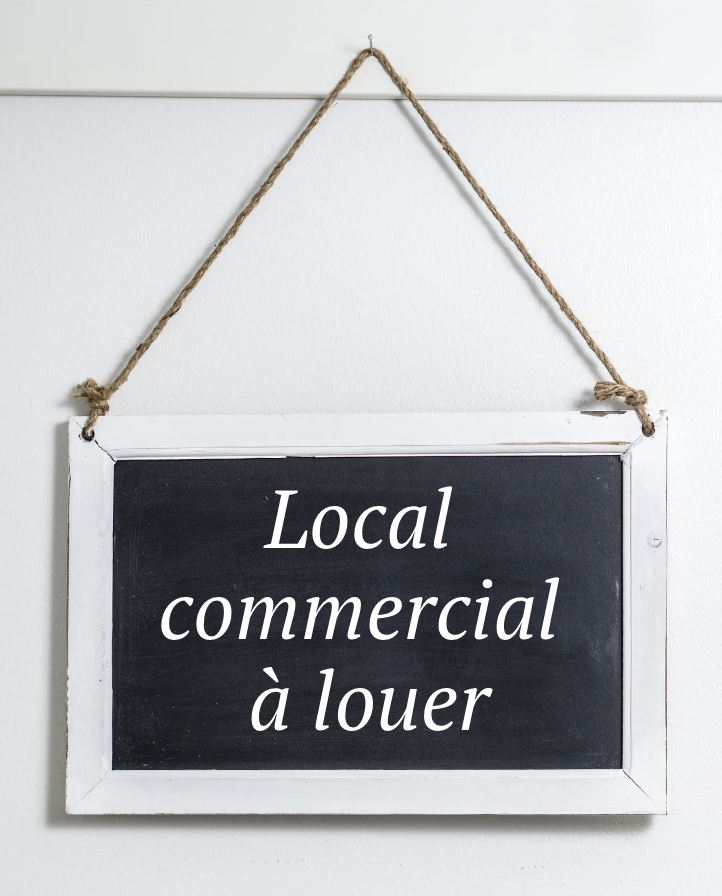 Local commercial a louer a Schiltigheim 