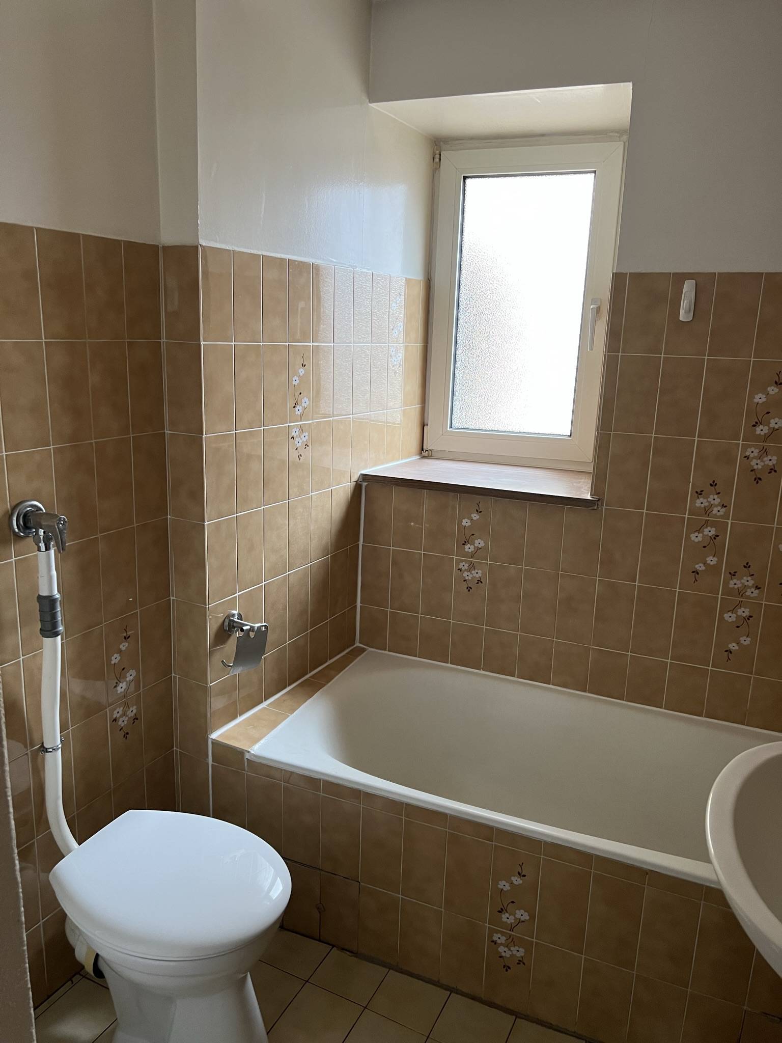 Charmant Studio au Cœur des Facultés de Strasbourg