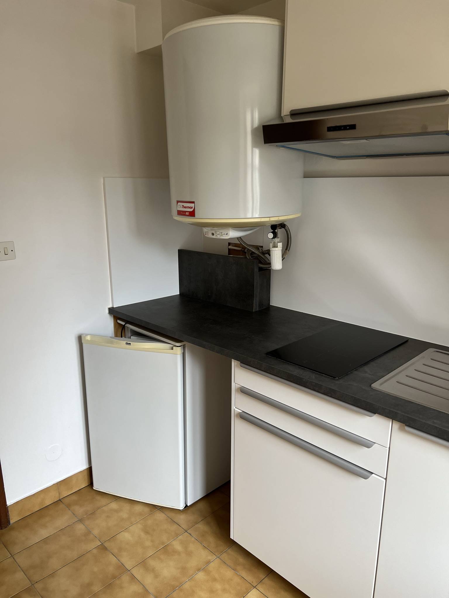 Charmant Studio au Cœur des Facultés de Strasbourg