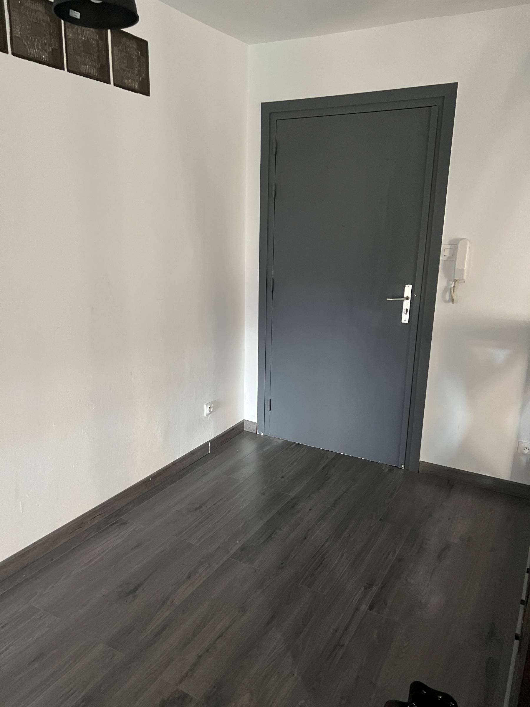 Agréable appartement 3 pièces, de 74.50m².À louer à Strasbourg Neudorf-Musau