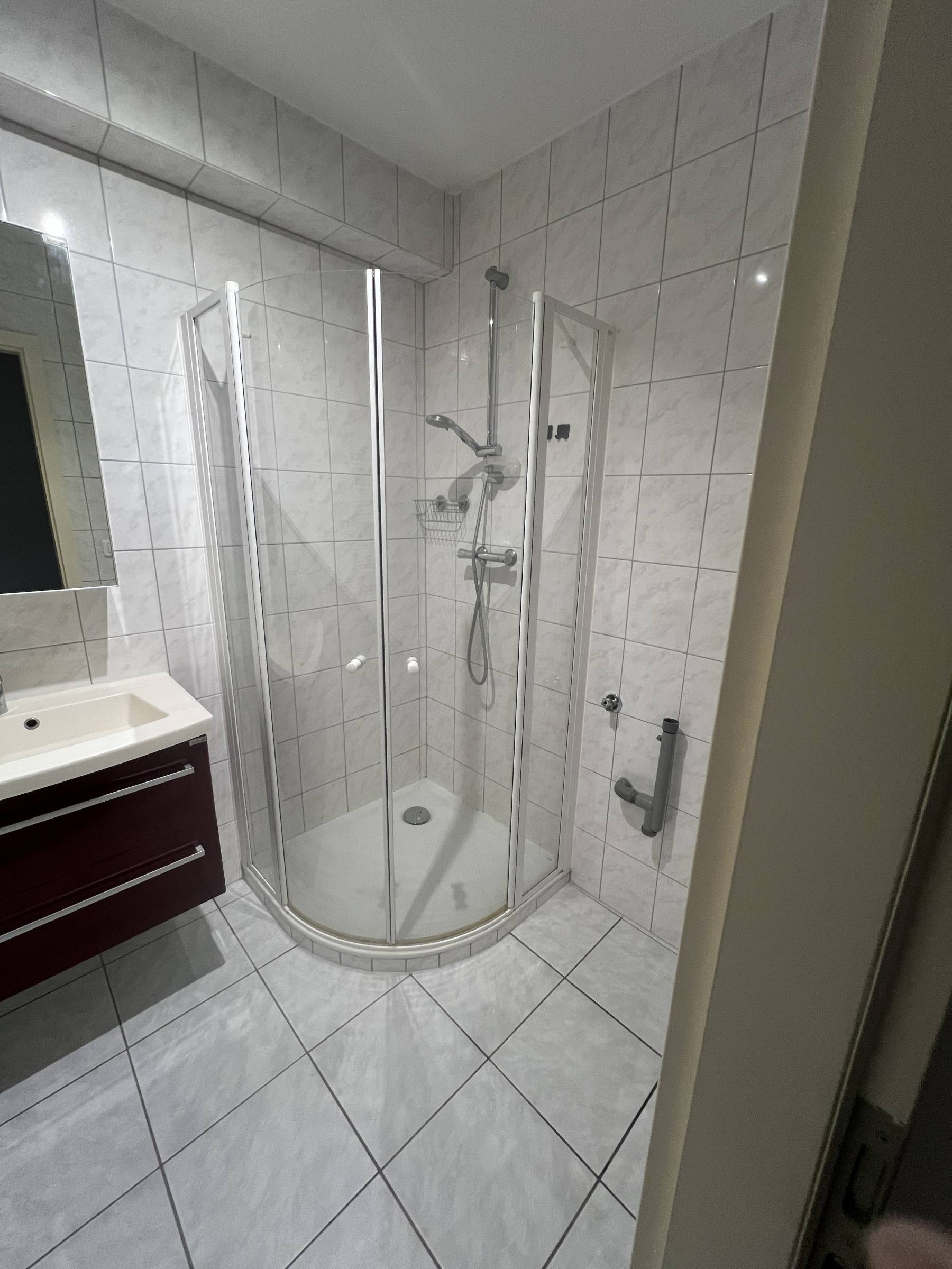 Charmant Appartement 2 Pièces à Strasbourg Robertsau