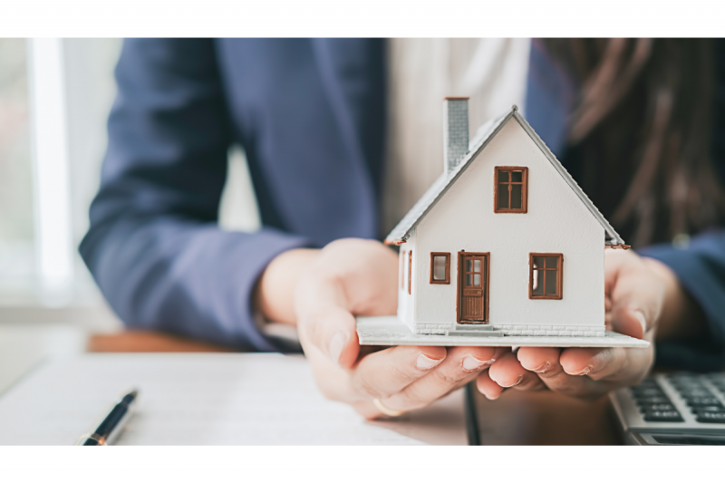 Estimation gratuite et rapide de mon appartement 4 pièces à Bischheim