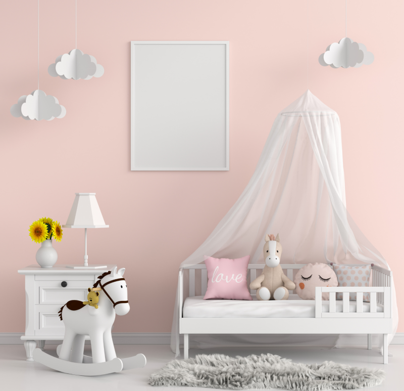 Appartement 3 pièces de 64.14m² à vendre à Oberhausbergen- Les terrasses O vert