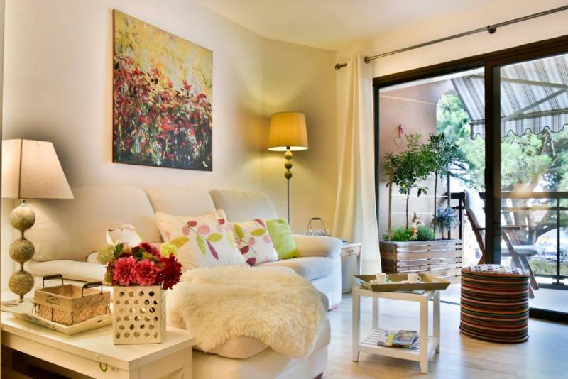 Estimer mon studio à rénover avec terrasse à Schiltigheim