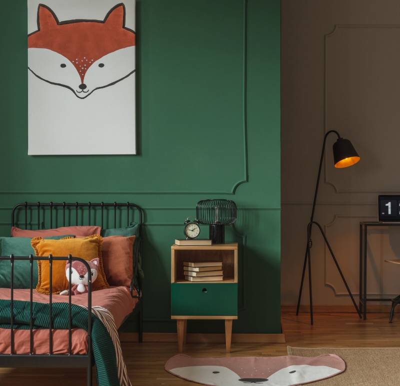 Appartement neuf 4 pièces de 87.52m² à vendre à Bischheim