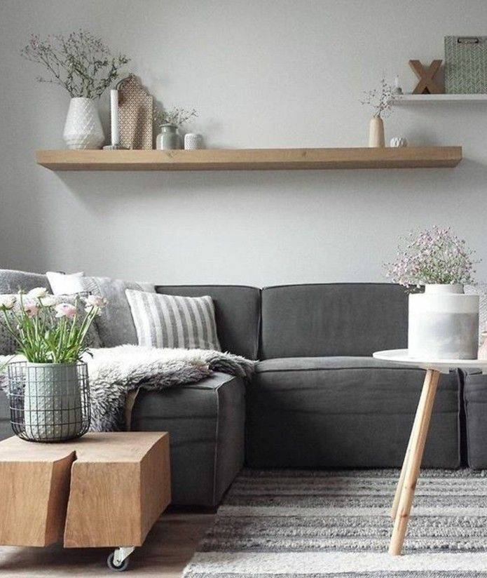 Appartement neuf 3 pièces de 64.15m² avec balcon exposé Ouest à vendre à Strasbourg