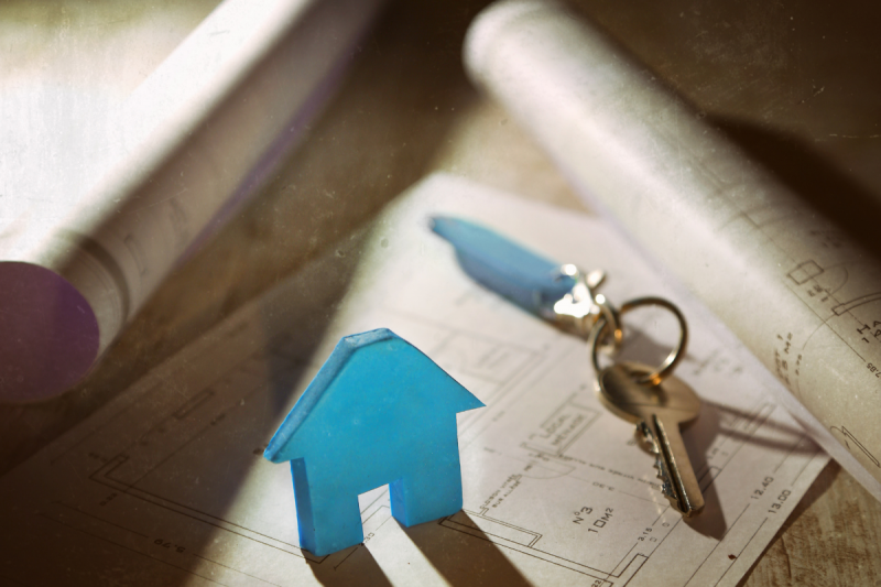 Faire gérer son appartement à Schiltigheim