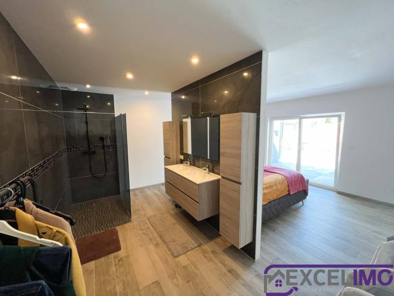 Maison récente à Vendre à Ostwald