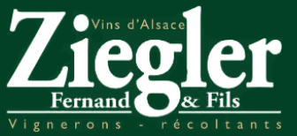 Domaine Ziegler et Fils, Vignoble à Hunawihr