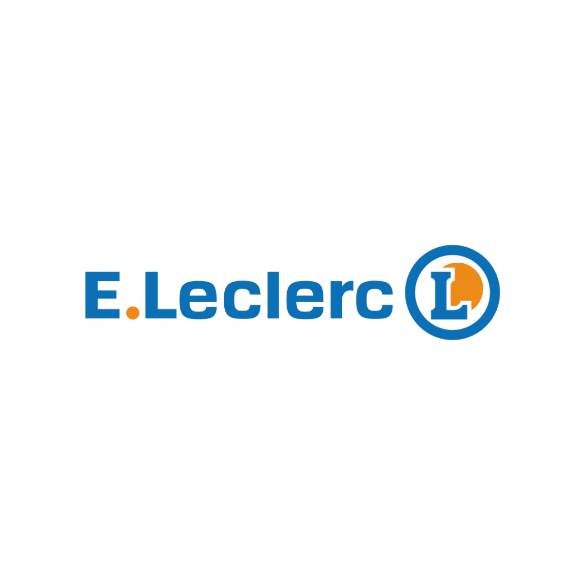 E. Leclerc Schiltigheim - Centre commercial supermarché