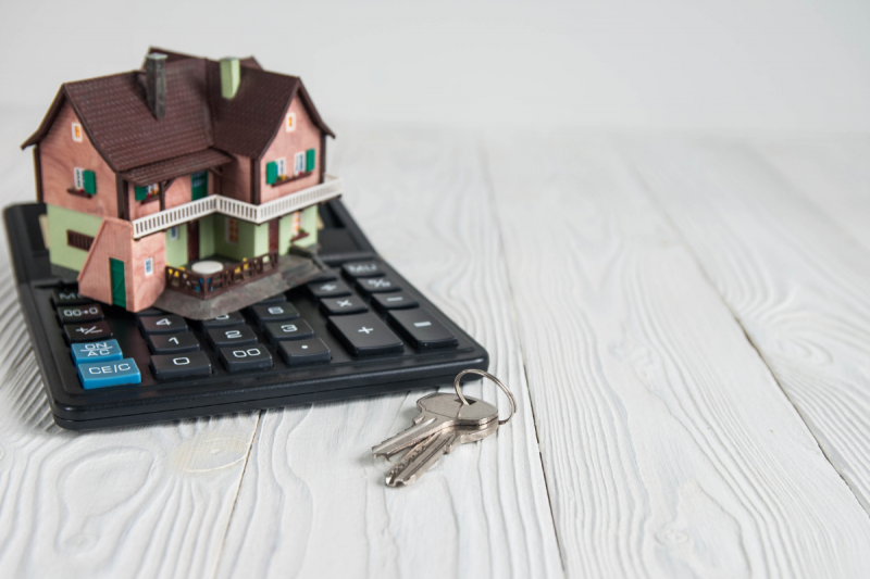 Obtenir une estimation offerte de ma maison avec piscine et grand jardin à Schiltigheim