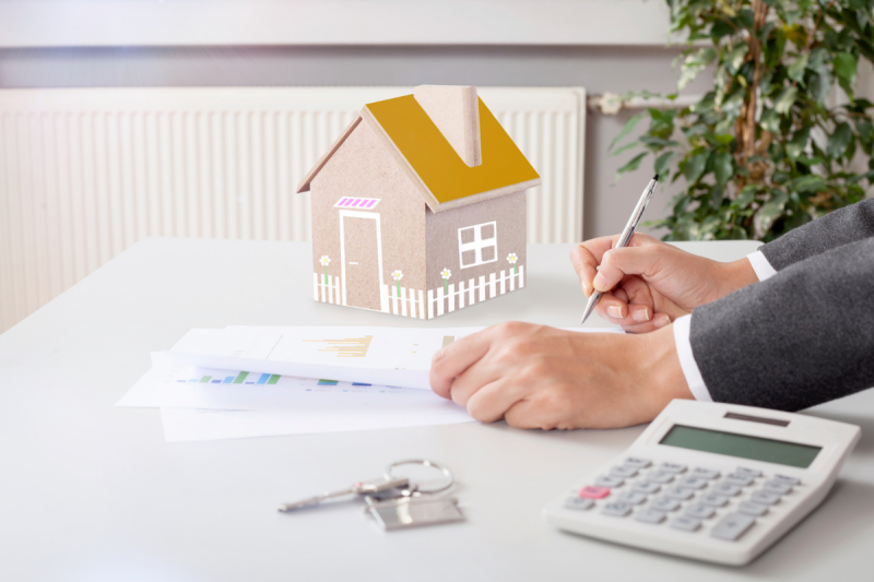 Estimer mon appartement 3 pièces de 65m² avec terrasse ou balcon à Schiltigheim