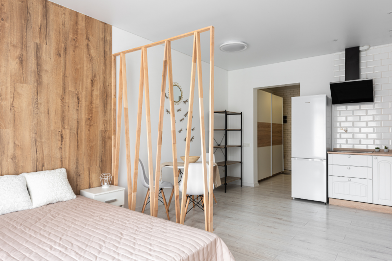 Estimer mon studio avec balcon à Schiltigheim