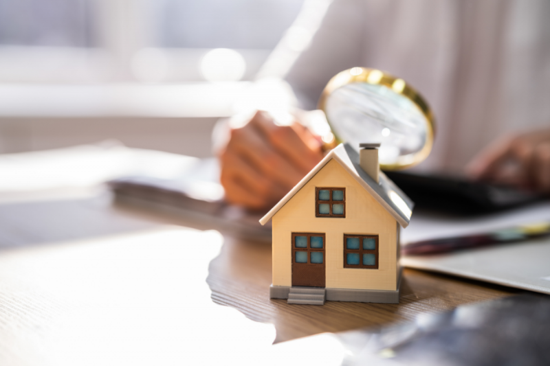 Quelle est la valeur de ma maison avec jardin à Schiltigheim (67300)