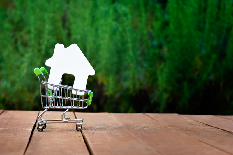 Quels sont les diagnostics obligatoires à fournir pour mettre en vente un bien immobilier en 2022 ?