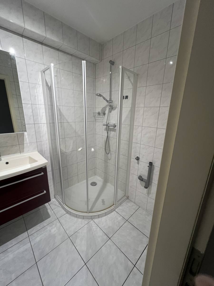 Charmant Appartement 2 Pièces à Strasbourg Robertsau