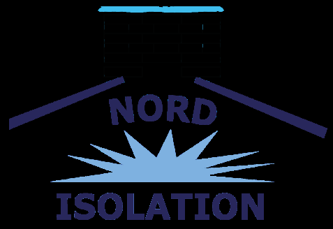 Nord Isolation, spécialiste dans l'isolation