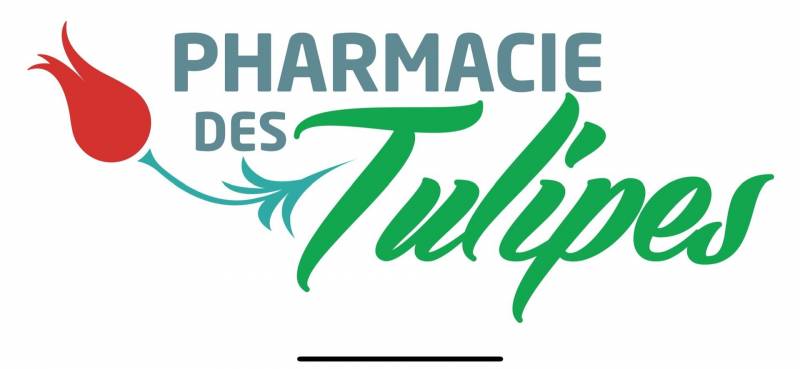 Pharmacie des Tulipes à Schiltigheim