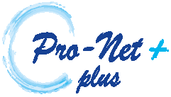 Pro Net + Service de nettoyage et d'entretien à Schiltigheim