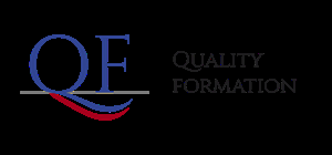 Quality Formation, Centre de formation d'apprentis à Schiltigheim 67300