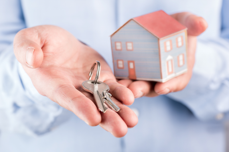 Recherche agence immobilière pour estimer ma maison alsacienne avec balcon à vendre à Bischheim