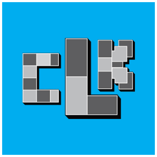 Entrepreneur spécialisé dans l'aménagement extérieur, CLK