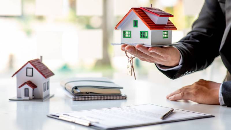 Acheter un appartement récent à Bischheim