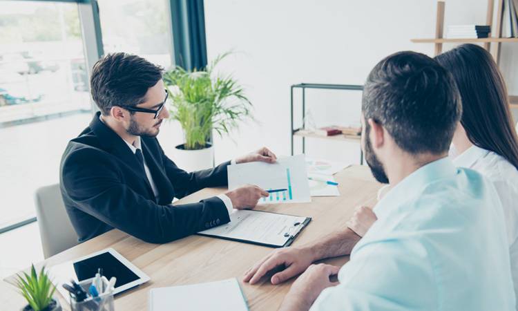 Estimation rapide avec l’agence Excelimo