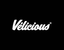 Velicious Restaurant végétalien spécialisé dans la cuisine Végan