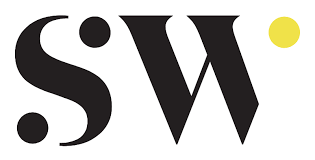 Sybilla Weran Photographe professionnelle spécialisé dans le mariage et le lifestyle