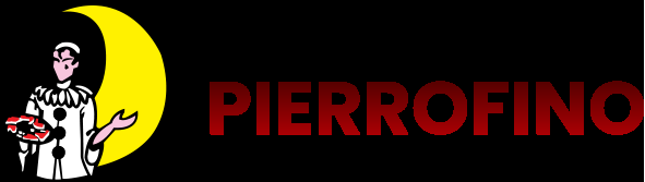 Restaurant Pierrofino  