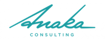 Anaka Consulting, Consulting & Accompagnement pour les professionnelles et les particuliers