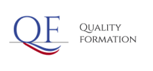 Quality Formation, Centre de formation d'apprentis à Schiltigheim 67300