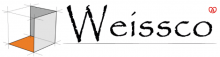 Weissco, Agence d'architecture à Ebersheim (67600)